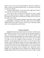 Referāts 'Cariskās valdības un vācbaltu muižniecības realizētā agrārā politika Baltijas gu', 5.