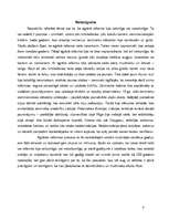 Referāts 'Cariskās valdības un vācbaltu muižniecības realizētā agrārā politika Baltijas gu', 8.