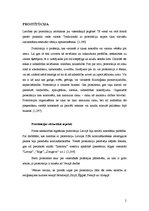 Konspekts 'Prostitūcija', 2.