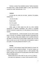 Konspekts 'Prostitūcija', 3.