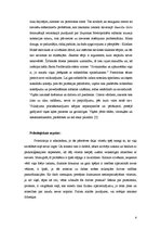 Konspekts 'Prostitūcija', 4.