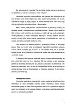 Konspekts 'Prostitūcija', 5.