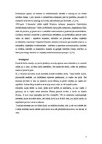 Konspekts 'Prostitūcija', 6.