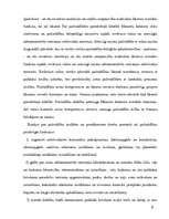 Referāts 'Pašvaldību būtība', 2.