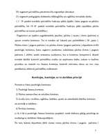 Referāts 'Pašvaldību būtība', 4.