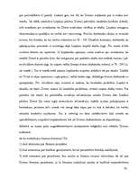 Referāts 'Pašvaldību būtība', 7.