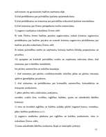 Referāts 'Pašvaldību būtība', 8.