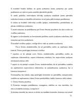 Referāts 'Pašvaldību būtība', 9.