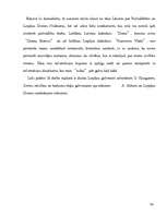 Referāts 'Pašvaldību būtība', 11.