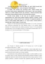 Referāts 'Privatizācijas procesa norise Latvijā', 5.