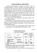 Referāts 'Privatizācijas procesa norise Latvijā', 10.