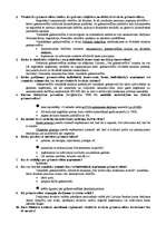 Konspekts 'Grāmatvedība', 1.