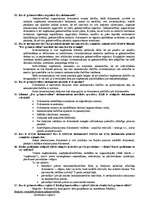 Konspekts 'Grāmatvedība', 3.