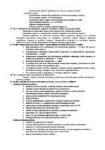 Konspekts 'Grāmatvedība', 4.