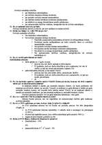 Konspekts 'Grāmatvedība', 6.