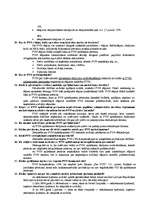 Konspekts 'Grāmatvedība', 7.