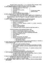 Konspekts 'Grāmatvedība', 8.