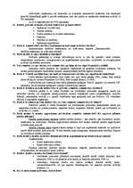 Konspekts 'Grāmatvedība', 9.