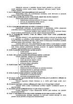 Konspekts 'Grāmatvedība', 10.