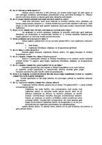 Konspekts 'Grāmatvedība', 11.