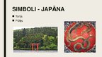 Prezentācija 'Ķīnas-Japānas kultūras reģions', 7.