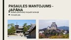 Prezentācija 'Ķīnas-Japānas kultūras reģions', 9.