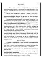 Referāts 'Ētika', 2.