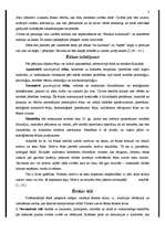 Referāts 'Ētika', 3.