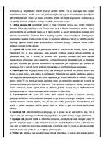 Referāts 'Ētika', 4.