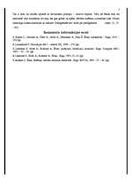 Referāts 'Ētika', 5.