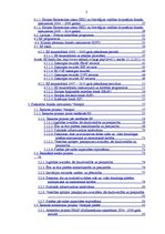 Diplomdarbs 'Eiropas Savienības struktūrfondu finansējuma ietekme uz Ventspils pilsētas attīs', 3.