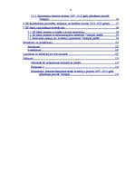 Diplomdarbs 'Eiropas Savienības struktūrfondu finansējuma ietekme uz Ventspils pilsētas attīs', 4.