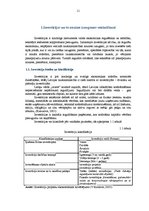 Diplomdarbs 'Eiropas Savienības struktūrfondu finansējuma ietekme uz Ventspils pilsētas attīs', 11.