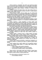 Diplomdarbs 'Eiropas Savienības struktūrfondu finansējuma ietekme uz Ventspils pilsētas attīs', 12.