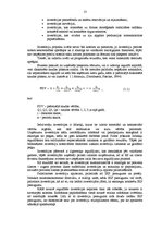 Diplomdarbs 'Eiropas Savienības struktūrfondu finansējuma ietekme uz Ventspils pilsētas attīs', 13.