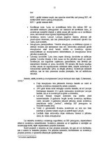 Diplomdarbs 'Eiropas Savienības struktūrfondu finansējuma ietekme uz Ventspils pilsētas attīs', 15.