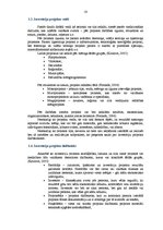 Diplomdarbs 'Eiropas Savienības struktūrfondu finansējuma ietekme uz Ventspils pilsētas attīs', 16.