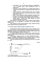 Diplomdarbs 'Eiropas Savienības struktūrfondu finansējuma ietekme uz Ventspils pilsētas attīs', 17.