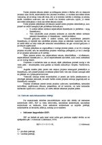 Diplomdarbs 'Eiropas Savienības struktūrfondu finansējuma ietekme uz Ventspils pilsētas attīs', 18.