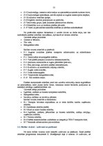 Diplomdarbs 'Eiropas Savienības struktūrfondu finansējuma ietekme uz Ventspils pilsētas attīs', 22.