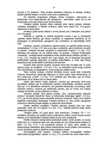 Diplomdarbs 'Eiropas Savienības struktūrfondu finansējuma ietekme uz Ventspils pilsētas attīs', 23.