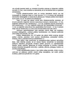 Diplomdarbs 'Eiropas Savienības struktūrfondu finansējuma ietekme uz Ventspils pilsētas attīs', 24.