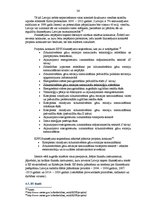 Diplomdarbs 'Eiropas Savienības struktūrfondu finansējuma ietekme uz Ventspils pilsētas attīs', 36.