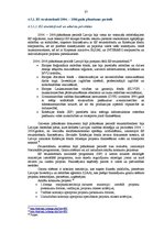 Diplomdarbs 'Eiropas Savienības struktūrfondu finansējuma ietekme uz Ventspils pilsētas attīs', 37.