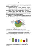 Diplomdarbs 'Eiropas Savienības struktūrfondu finansējuma ietekme uz Ventspils pilsētas attīs', 42.