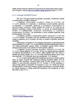 Diplomdarbs 'Eiropas Savienības struktūrfondu finansējuma ietekme uz Ventspils pilsētas attīs', 43.