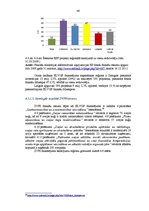 Diplomdarbs 'Eiropas Savienības struktūrfondu finansējuma ietekme uz Ventspils pilsētas attīs', 46.