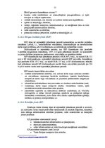 Diplomdarbs 'Eiropas Savienības struktūrfondu finansējuma ietekme uz Ventspils pilsētas attīs', 55.