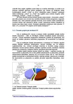 Diplomdarbs 'Eiropas Savienības struktūrfondu finansējuma ietekme uz Ventspils pilsētas attīs', 58.