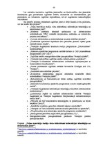 Diplomdarbs 'Eiropas Savienības struktūrfondu finansējuma ietekme uz Ventspils pilsētas attīs', 60.